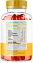 3-pack-speedy-keto-acv-gummies-official--6.jpg