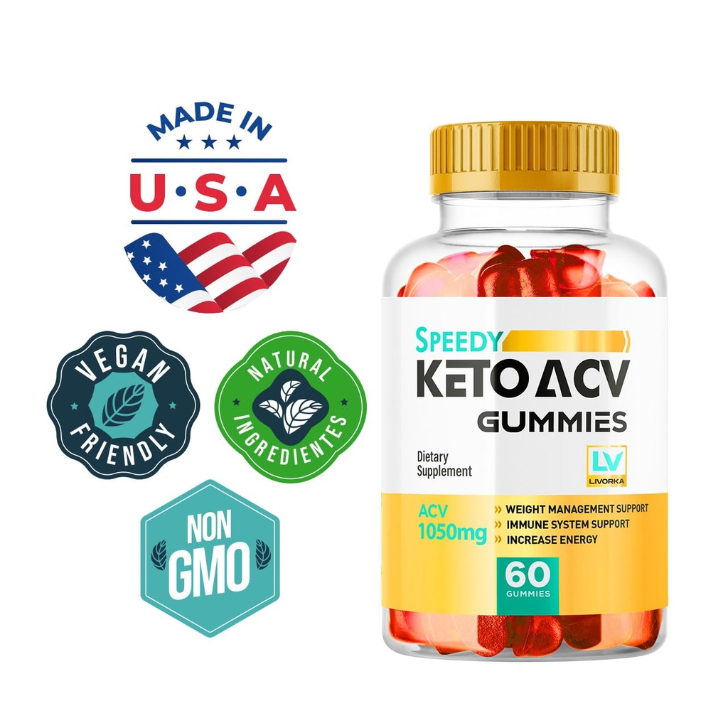 3-pack-speedy-keto-acv-gummies-official--4.jpg