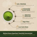 premium-dried-wolffia-globosa-superfood--3.jpg