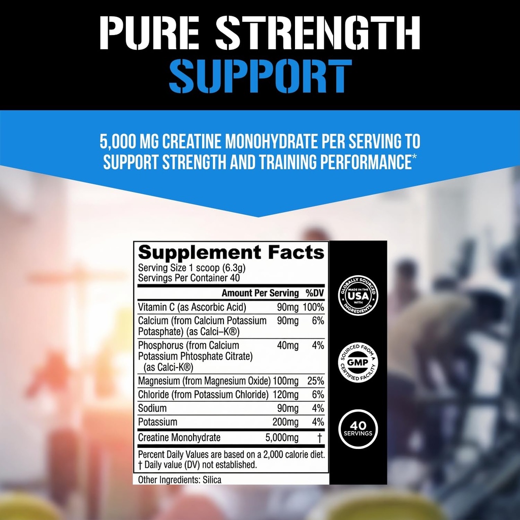 evlution-nutrition-creatine-5000-electro-5.jpg