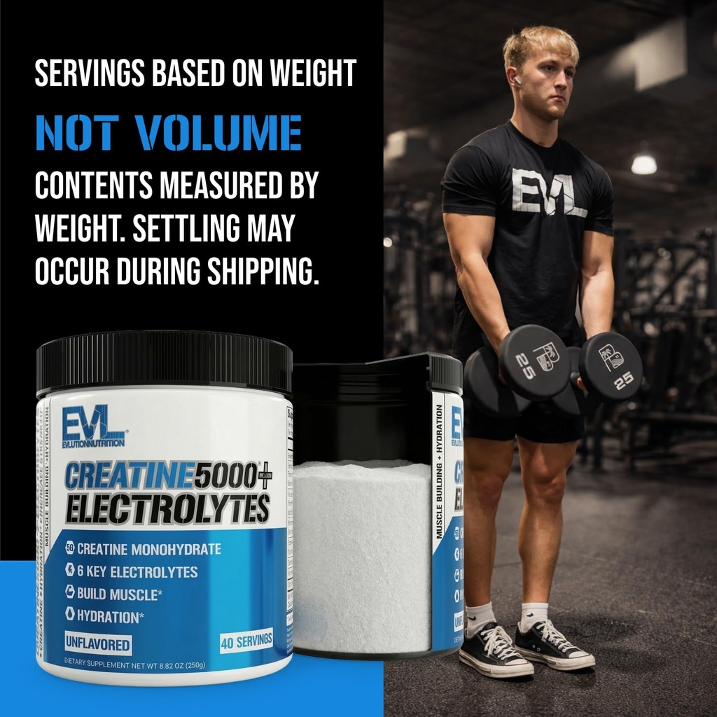 evlution-nutrition-creatine-5000-electro-6.jpg