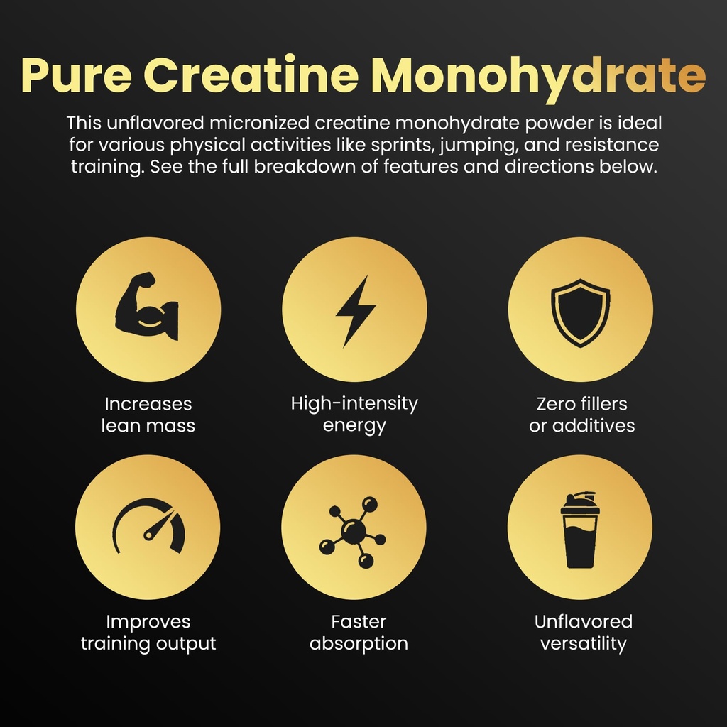 creatine-powder-5g-monohydrate-micronize-4.jpg