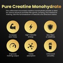 creatine-powder-5g-monohydrate-micronize-4.jpg