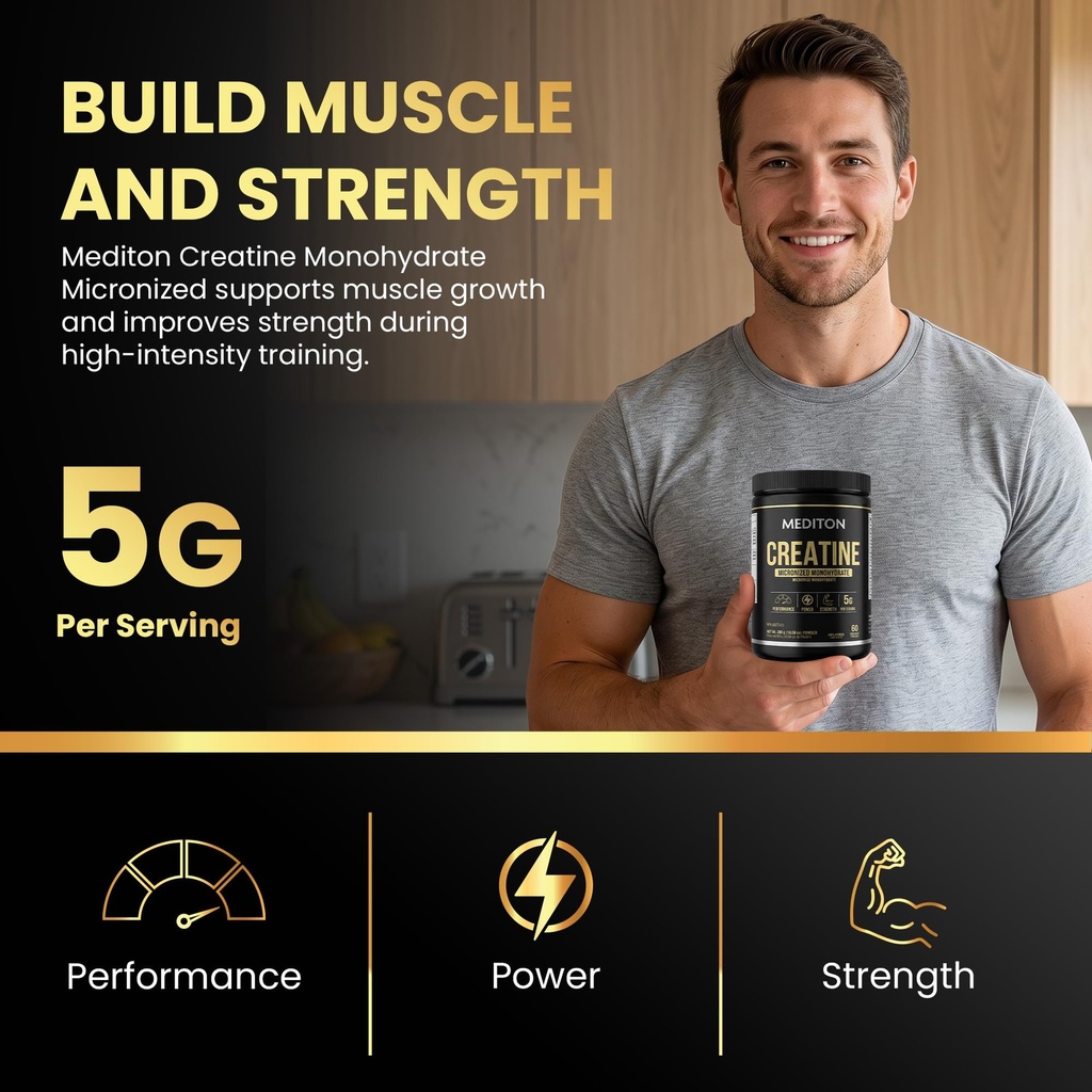 creatine-powder-5g-monohydrate-micronize-2.jpg