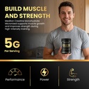 creatine-powder-5g-monohydrate-micronize-2.jpg