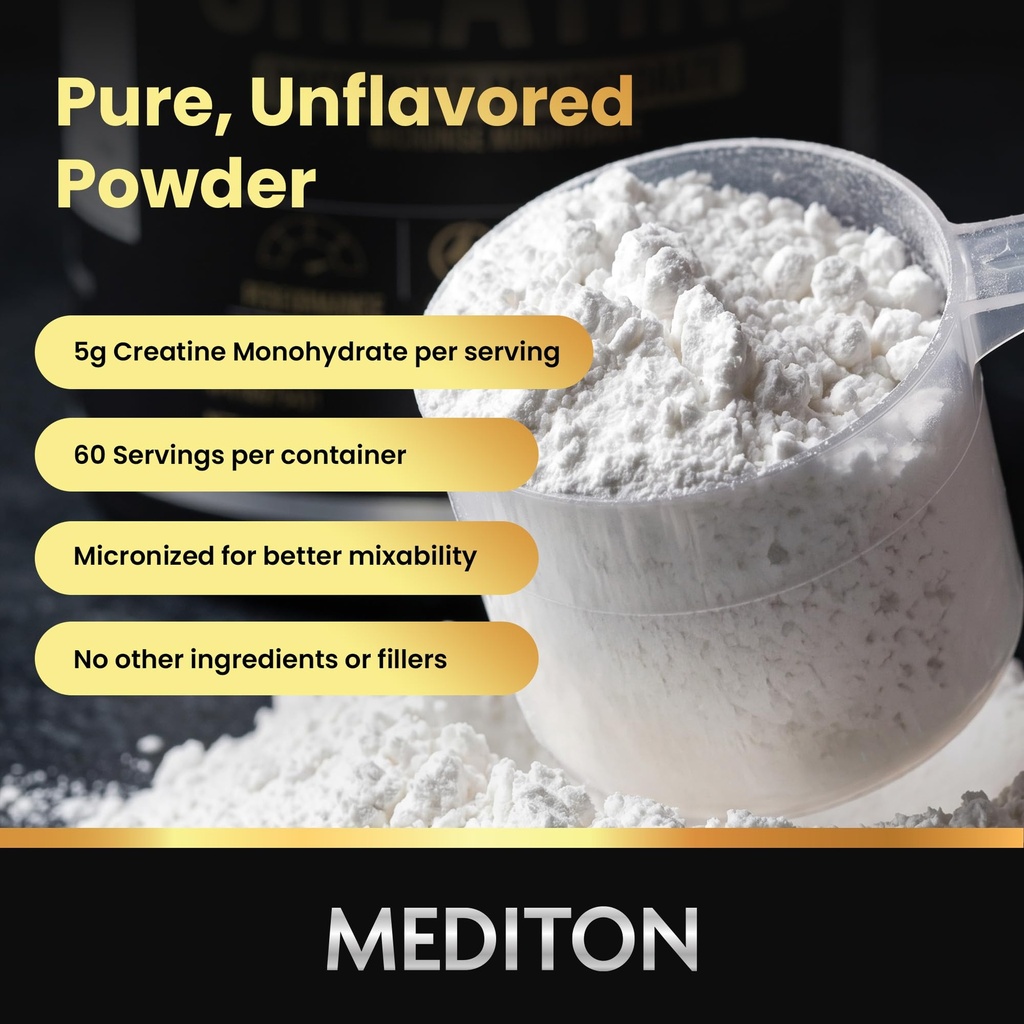 creatine-powder-5g-monohydrate-micronize-3.jpg