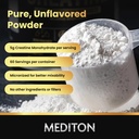 creatine-powder-5g-monohydrate-micronize-3.jpg