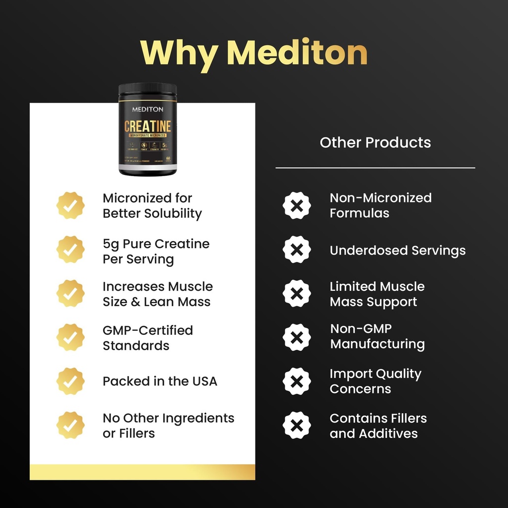 creatine-powder-5g-monohydrate-micronize-5.jpg