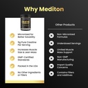 creatine-powder-5g-monohydrate-micronize-5.jpg