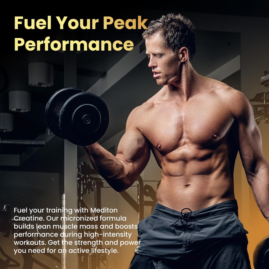 creatine-powder-5g-monohydrate-micronize-6.jpg