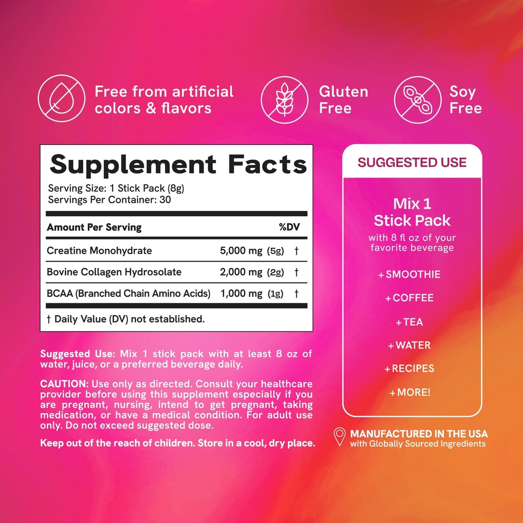 creatine-for-women-with-collagen-peptide-6.jpg