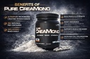 asn-creamono-2-2lbs-5-000mg-pure-creatin-4.jpg