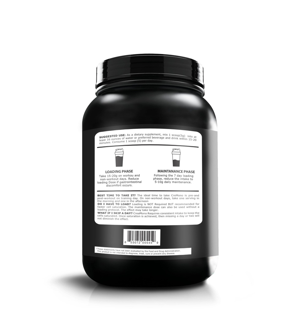 asn-creamono-2-2lbs-5-000mg-pure-creatin-3.jpg