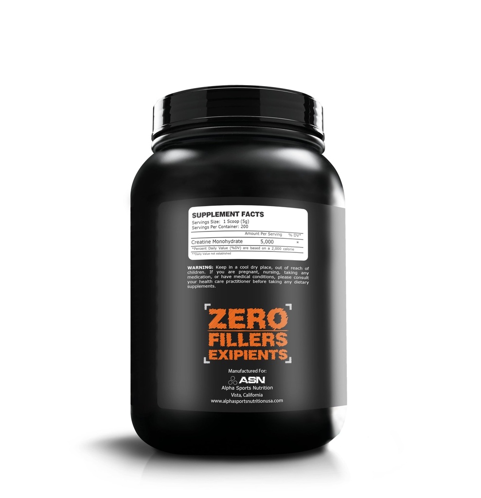 asn-creamono-2-2lbs-5-000mg-pure-creatin-2.jpg