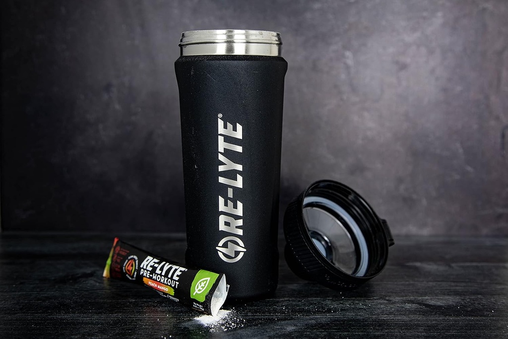 redmond-re-lyte-pre-workout-drink-mix-sa-6.jpg