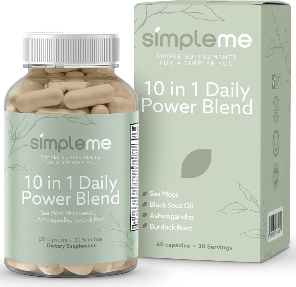 simpleme-sea-moss-capsules-10-in-1-power-2.jpg