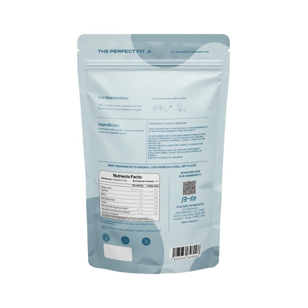 b-fit-b-magnesium-glycinate-citrate-supp-3.jpg