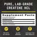 beyond-raw-creatine-hcl-powder-science-b-5.jpg