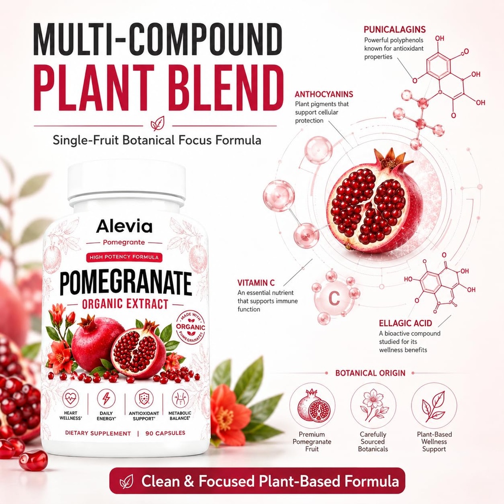 organic-pomegranate-extract-capsules-pom-3.jpg