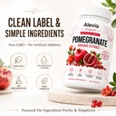 organic-pomegranate-extract-capsules-pom-5.jpg