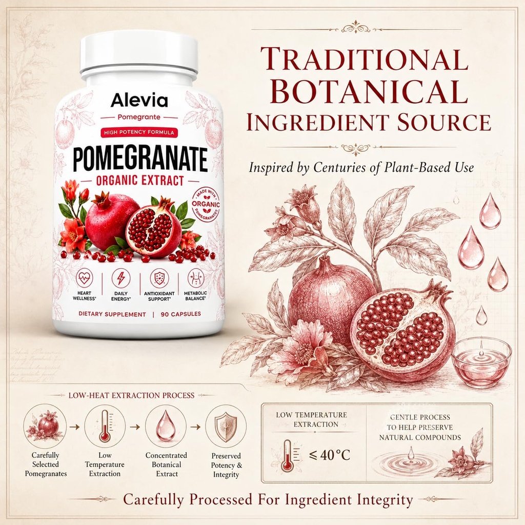 organic-pomegranate-extract-capsules-pom-4.jpg