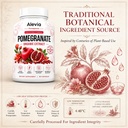 organic-pomegranate-extract-capsules-pom-4.jpg