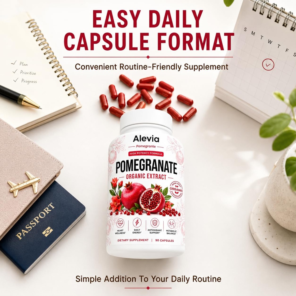 organic-pomegranate-extract-capsules-pom-6.jpg
