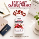 organic-pomegranate-extract-capsules-pom-6.jpg