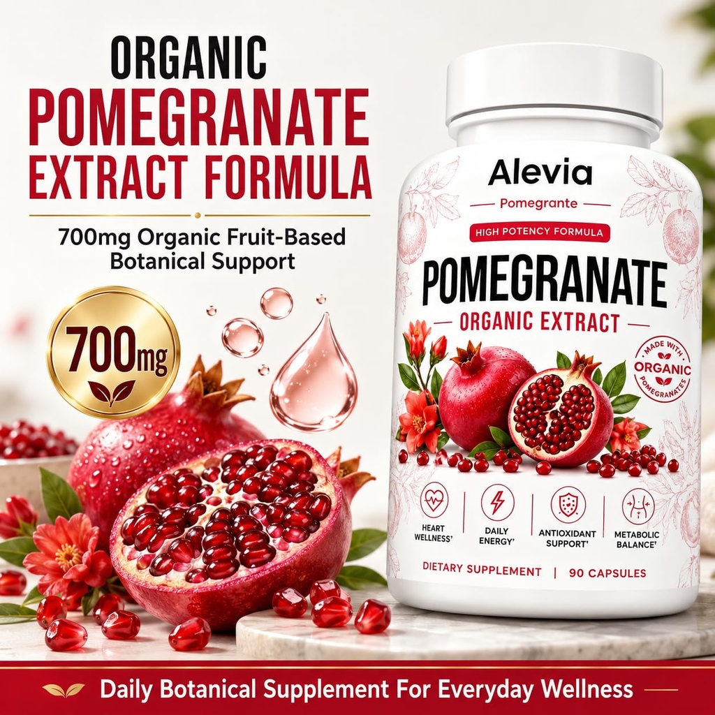 organic-pomegranate-extract-capsules-pom-2.jpg