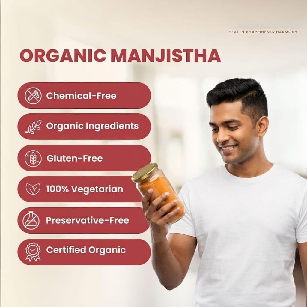 manjistha-powder-indian-madder-manjistha-3.jpg