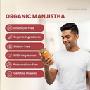 manjistha-powder-indian-madder-manjistha-3.jpg
