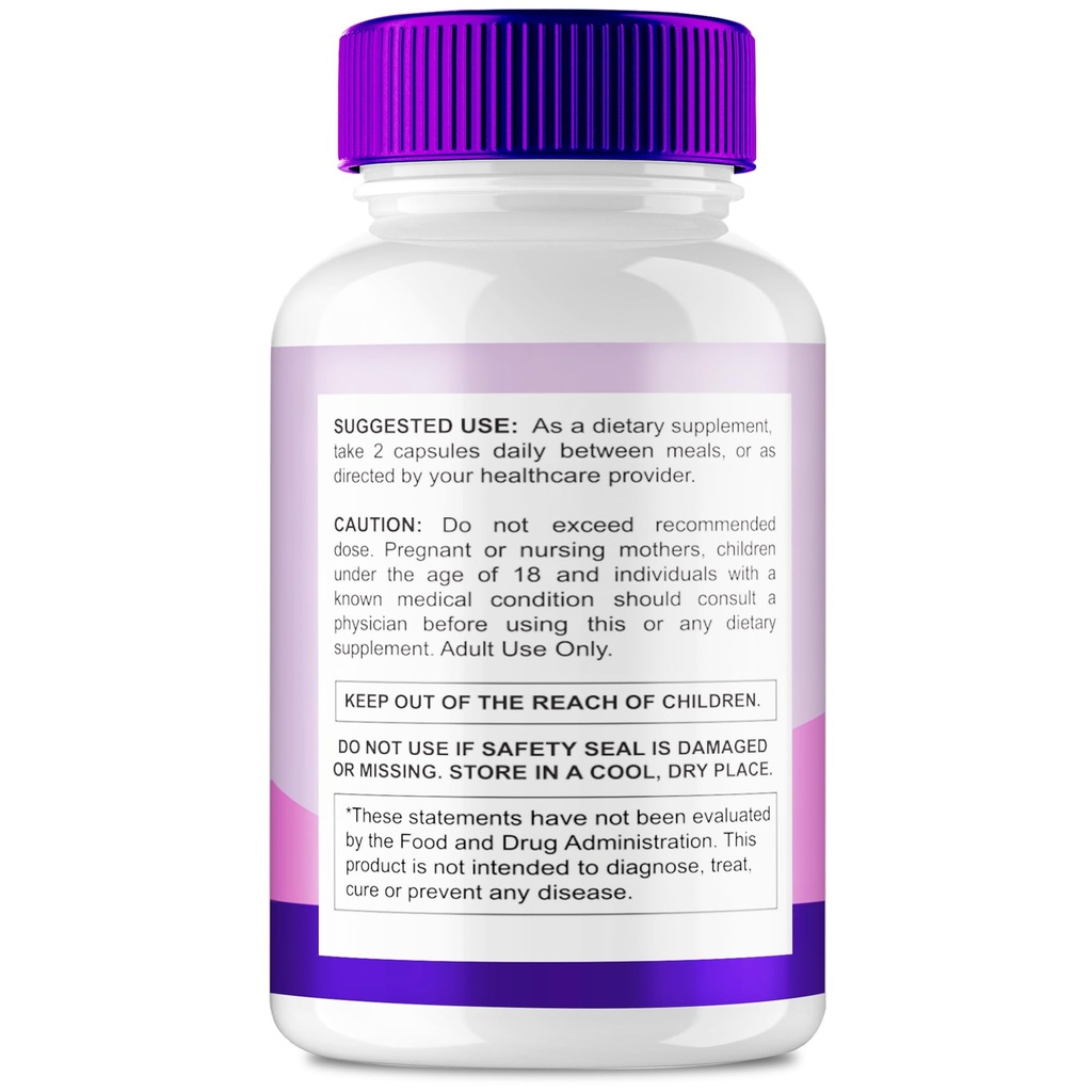 vital-mind-capsules-official-vital-mind--3.jpg