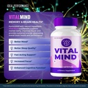 vital-mind-capsules-official-vital-mind--4.jpg