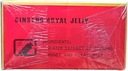 royal-king-deluxe-ginseng-royal-jelly-or-5.jpg