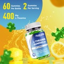 l-theanine-gummies-ltheanine-400mg-with--6.jpg