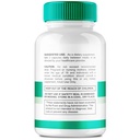 vertigenics-brain-supplements-for-memory-3.jpg