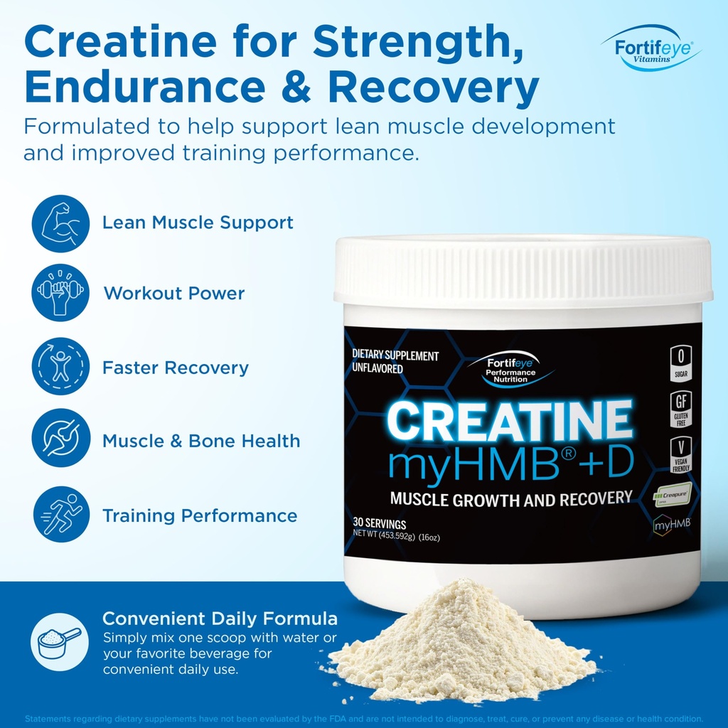 fortifeye-creatine-monohydrate-powder-30-2.jpg