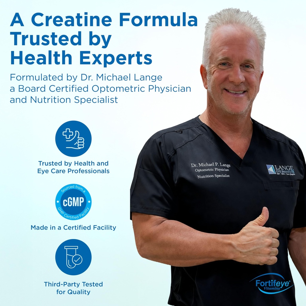 fortifeye-creatine-monohydrate-powder-30-5.jpg