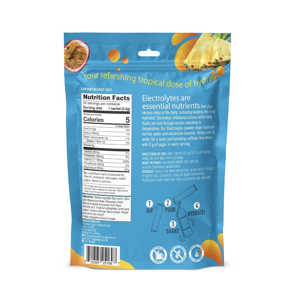 organika-electrolytes-powder-pineapple-p-2.jpg
