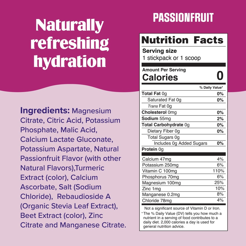 ultima-replenisher-daily-electrolyte-pow-3.jpg