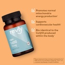 amazon-brand---revly-vegan-coq10-100-mg--3.jpg
