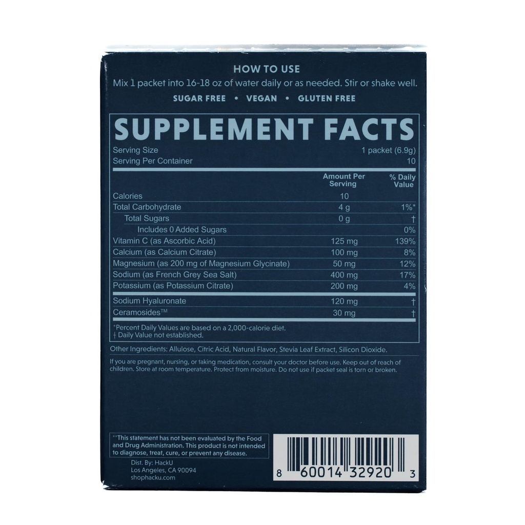 hacku-sugar-free-electrolyte-packets-for-4.jpg