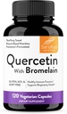 sandhus-quercetin-1000mg-quercetin-with--5.jpg