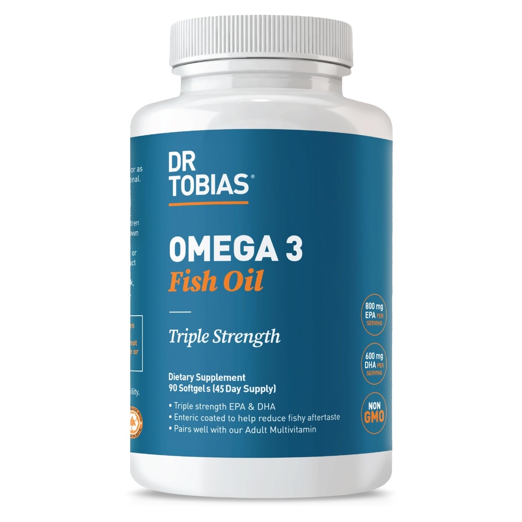 dr-tobias-omega-3-fish-oil-berberine-500-2.jpg