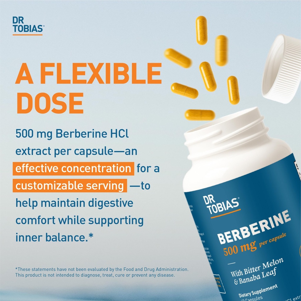 dr-tobias-omega-3-fish-oil-berberine-500-6.jpg