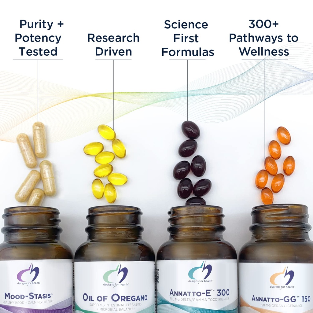 designs-for-health-fish-oil-multivitamin-5.jpg