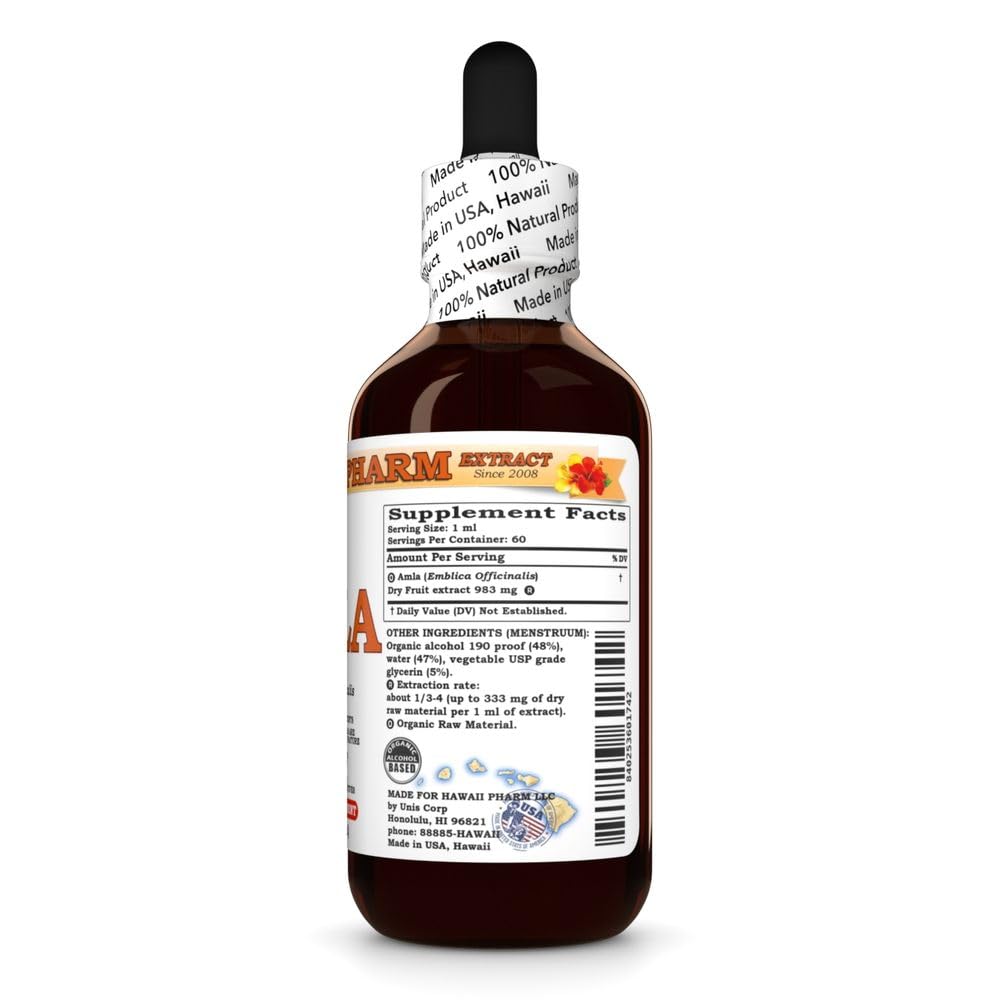 amla-extract-tincture-for-heart-immune-s-2.jpg