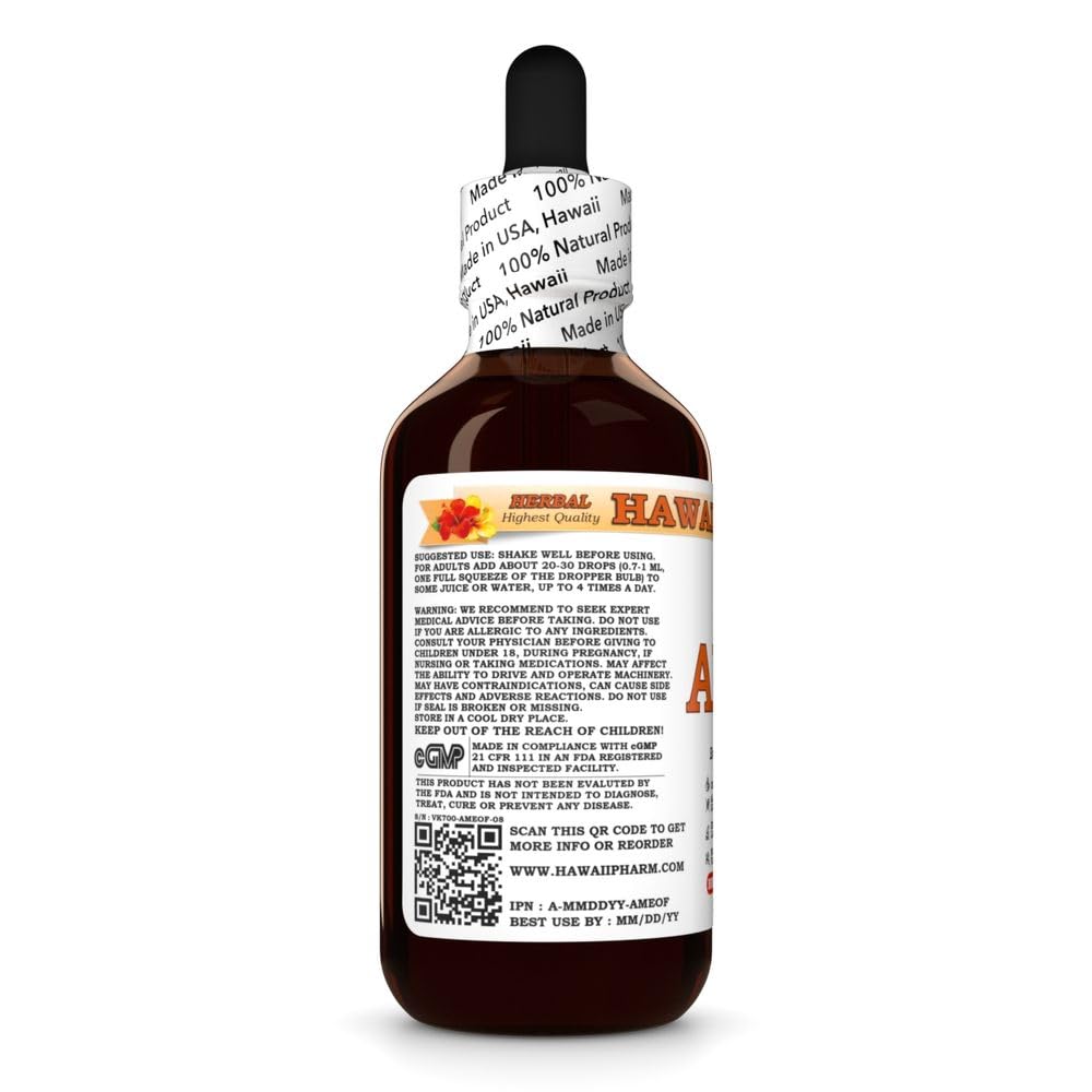 amla-extract-tincture-for-heart-immune-s-3.jpg
