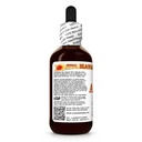 amla-extract-tincture-for-heart-immune-s-3.jpg