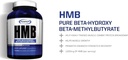 gaspari-nutrition-hmb-pure-beta-hydroxy--4.jpg